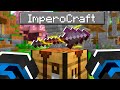 HO CREATO LA "NUOVA LANCIA" PERFETTA NEL MIO MONDO - ImperoCraft Ep. 233