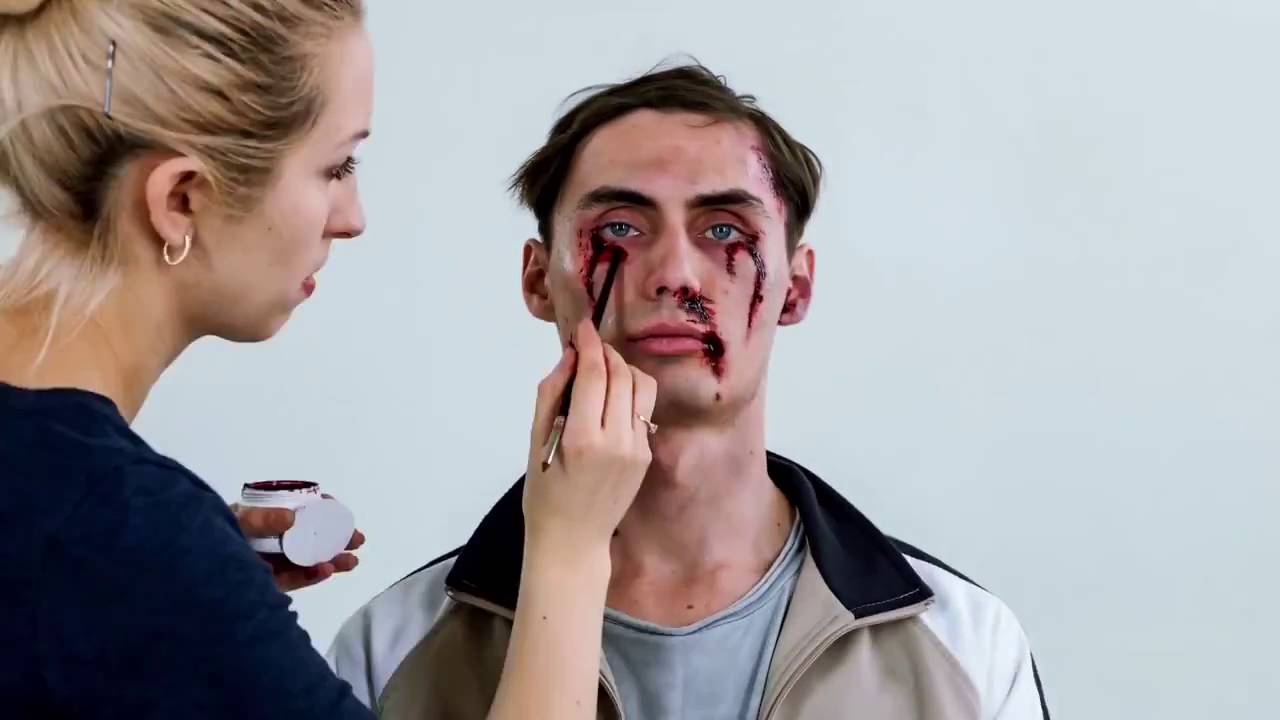 100 years of zombie evolution in pop culture