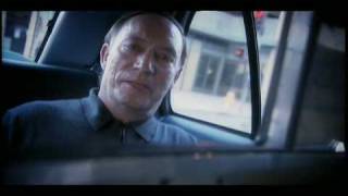 Peter Russell - Seeking a Self