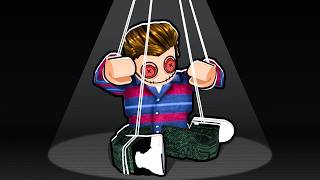 roblox ####### ####