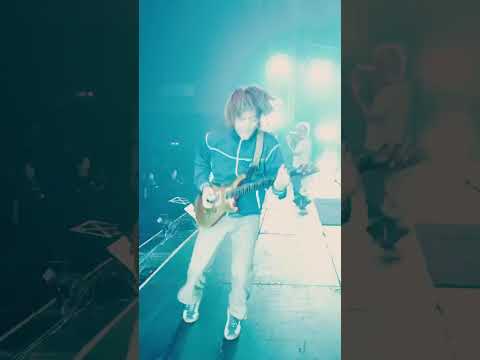 ONE OK ROCK - We are [Official Video from AMBITIONS JAPAN DOME TOUR]