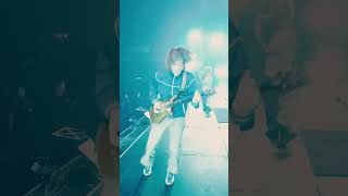 ONE OK ROCK - BLARE FEST. 2026 (Recap)