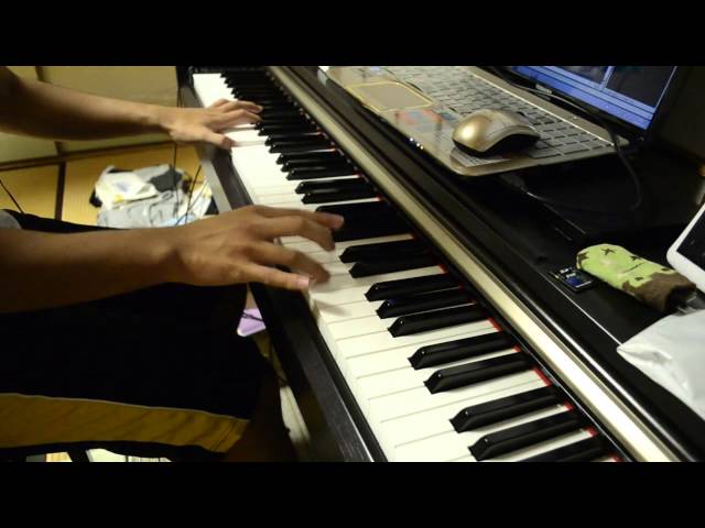 ばりゅーん Baryuuunの人気動画 Youtubeランキング