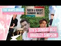 Sunday's Best ITV | Episode 10 (full)