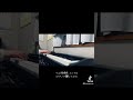 ツユ/雨模様 イントロ ピアノで弾いてみた #ピアノ #piano #piano #ピアノ演奏 #ツユ #ぷす #miro #礼衣 #tuyu