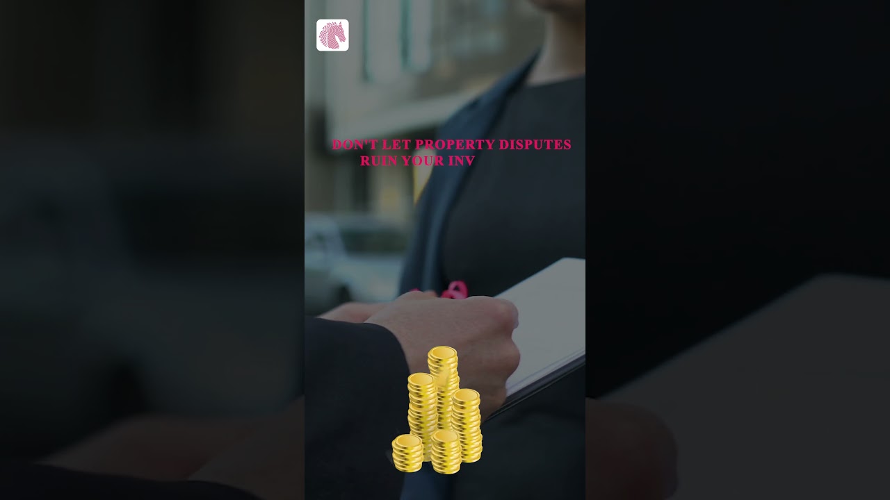 How to check the property ownership online 