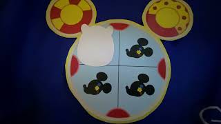 Mouseke-Think-About-It Tools