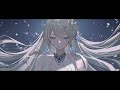 Dragon Raja:Re Rise Gameplay (Android, IOS)