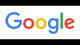 How to insert URL parameters into Google Ads?