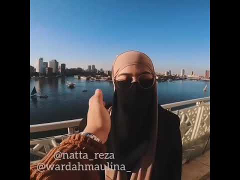 Natta Reza~Teman Sampai Surga~