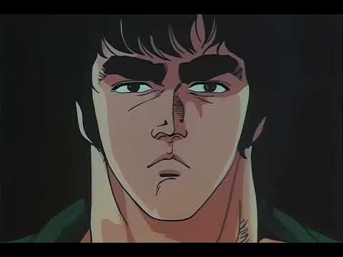 شارة البداية لمسلسل سيف النار مونتاج أخونا 