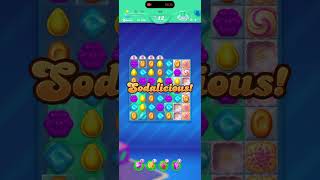 level 46