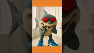 Download Lagu ayo kita bantuin tung tung sahur #tungtungsahur #short #sorytelling MP3