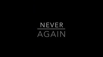 Conditioned Taste Aversion