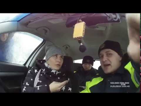Массаж богдан нет 18