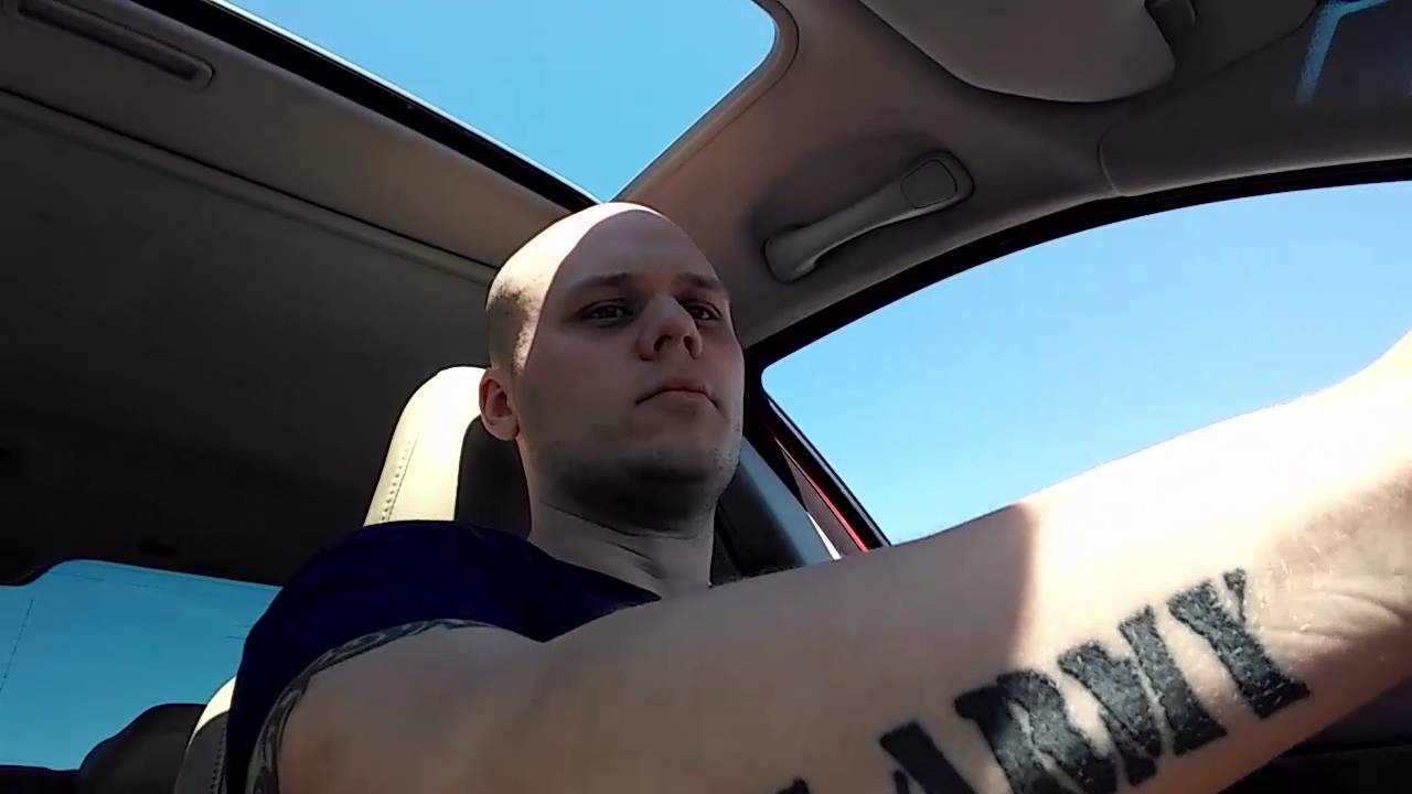 Setting Up A Quarantine Tank In Just A Few Steps Beginner Guide To