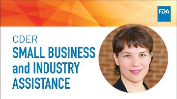 Dissolution Method Development for Generic Drugs (24/28) Generic Drugs Forum 2017