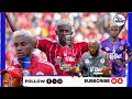Live MASHABIKI SIMBA WAKUBALI MOTO WA FABRICE NGOMA YULE NI INIESTA MTUPU BALAA LAKE HATARI ZANZ 
