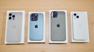 ౨ৎ˚⟡DEMIUೀ iPhone15 BALLON mqdefault.jpg