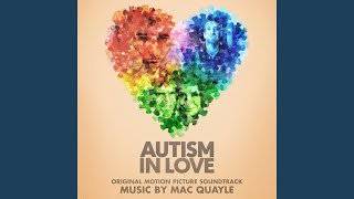 A Remarkable Journey