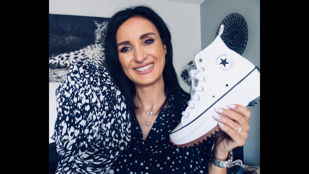 Mes dernières petites pépites beauté/soins/mode (TETES BLONDES/HOD/HUDA...)