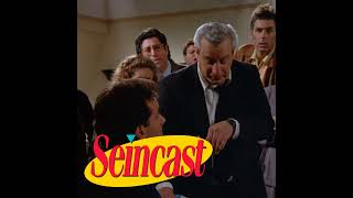 Seincast 069 - The Bris