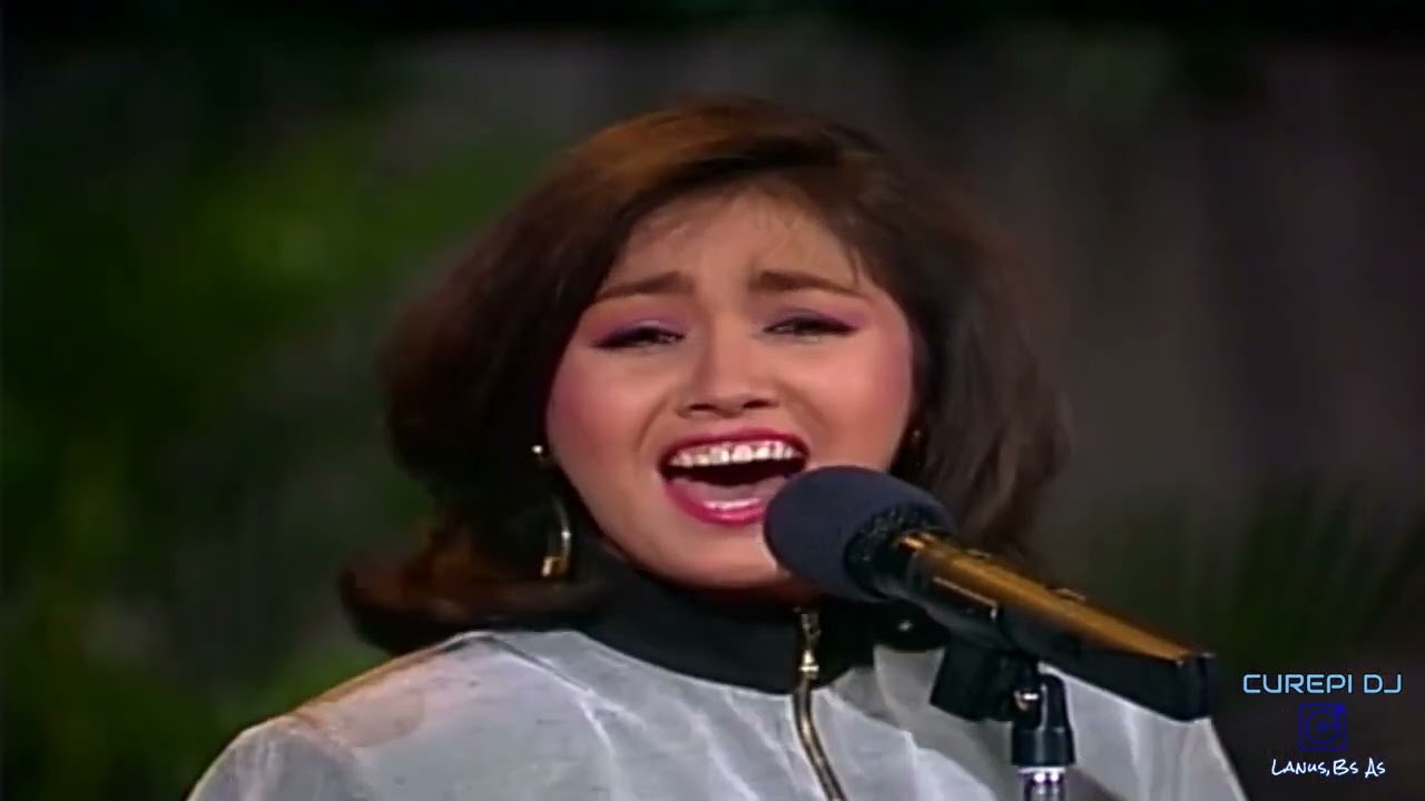 BALADAS INOLVIDABLES DE LOS 80's 💖 ROMANTICAS 💖 En Castellano