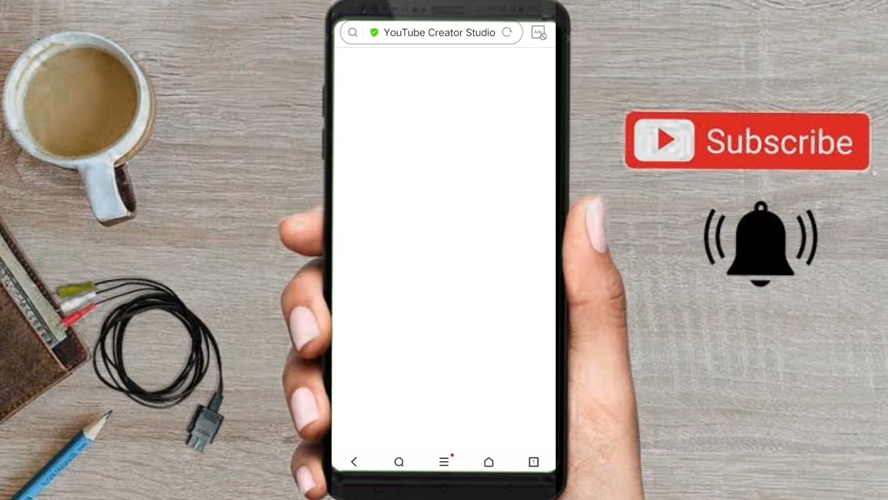 🔴 Live Subscribe Count | Subscribe Count 2 Minutes sike | Deepak Active 88