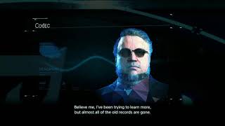 death stranding part 26