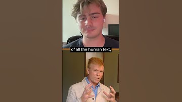 What The LLM Is Actually Doing