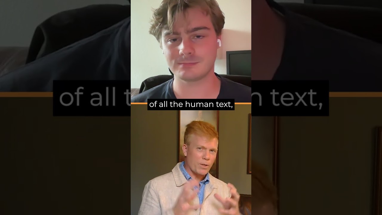 What The LLM Is Actually Doing