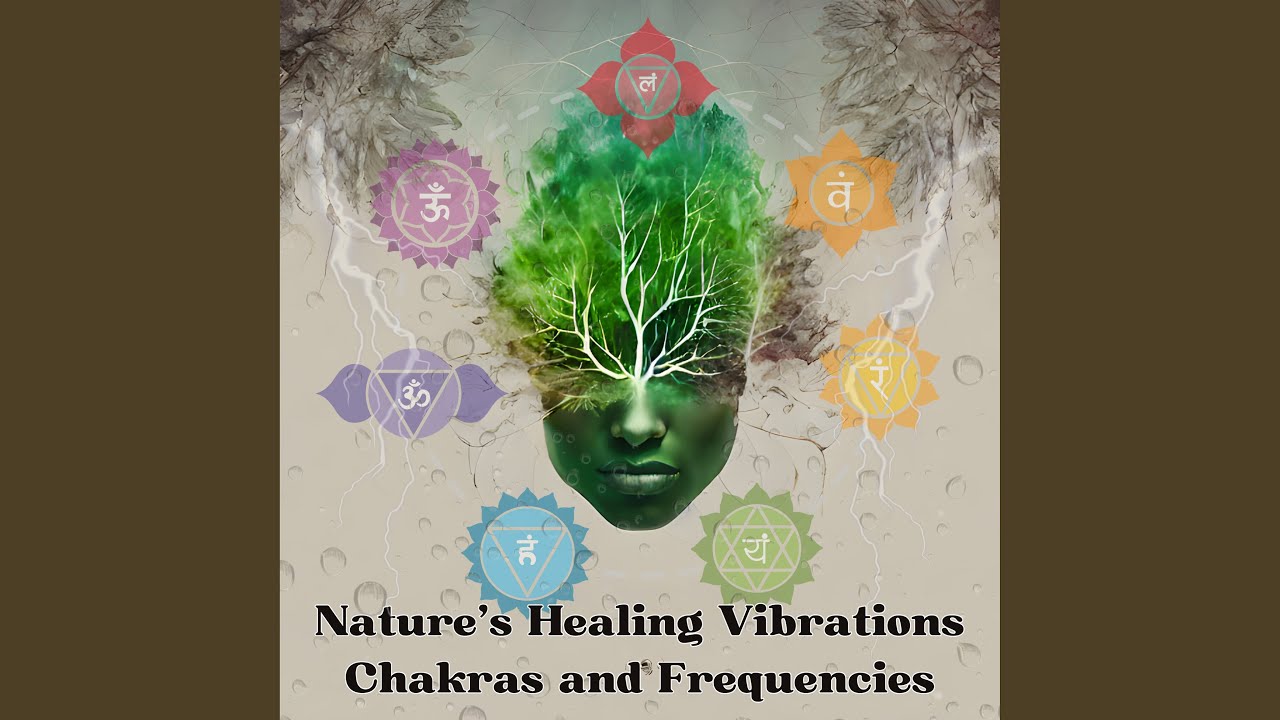 Healing 432 hz With Cat Purr's For Relief for Humans and Animals