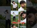 Generate 12 Different Angle Photo from Single Image || #tech #techshorts #shorts