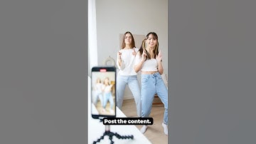 Break Free from Your Comfort Zone: Unlocking Your True Potential