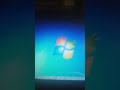 slow laptop ko fast kaise kare || how to increase laptop performance #subscribe #boost #fast #laptop