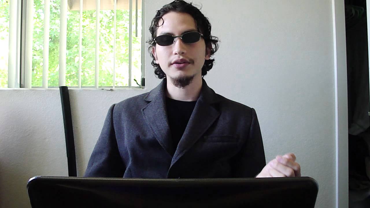 i-m-that-good-bad-guy-my-movie-pitch-youtube