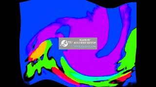 Noggin And Nick Jr Logo Collection In Ytp Tennis Round Major Instructions On Description