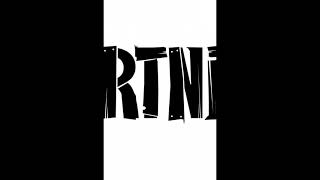 Toosii remix