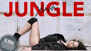 Yanka - Jungle