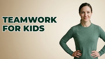 How Do Parents And Teachers Align Autism Support Plans?