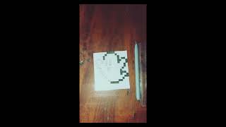 How Make In Pixel Ghost Follow For More Videos