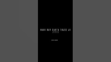 #shorts tere pyar ka nasha🥀🖤