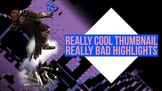 [SSB4] Even More General Submissions
