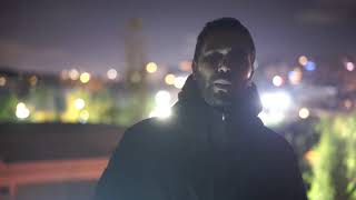 Χίλιες Ζωές - Shymon A Thousand S