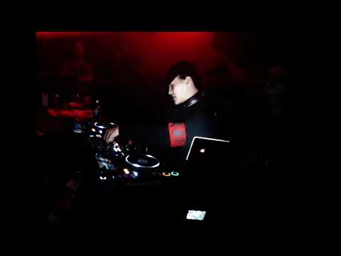 Pumpkin Festival 2018 -ASIN- Full Set (Germany)