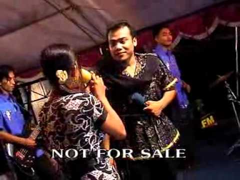 Mahardika Musik Versi SONETA. KEMONAS