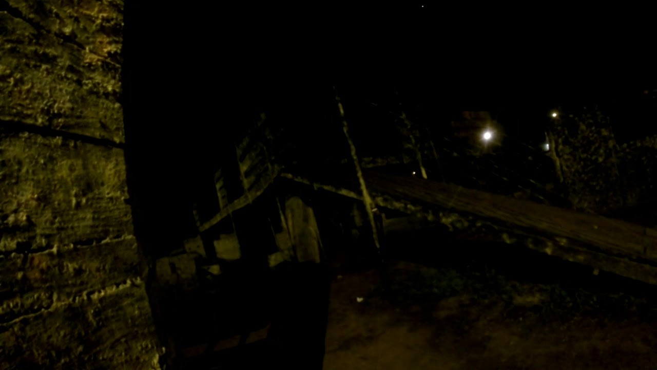 Xtreme Paintball Suzano 11/08/2018 YouTube