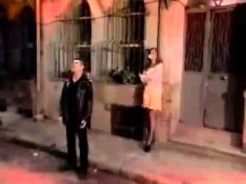 Levent Yüksel - Bi Daha (Nostalji) 1998 Kanal D Orjinal Klip