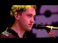 Lowlands 2013 - Villagers - Becoming a Jackal