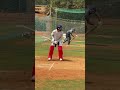 KL Rahul gearing up for IPL with practice at Shivaji Park 💙 #klrahul #shortsfeed #ipl2026